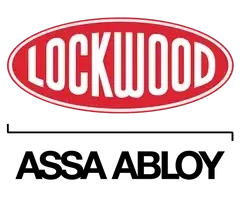 lockwood