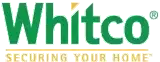 whitco